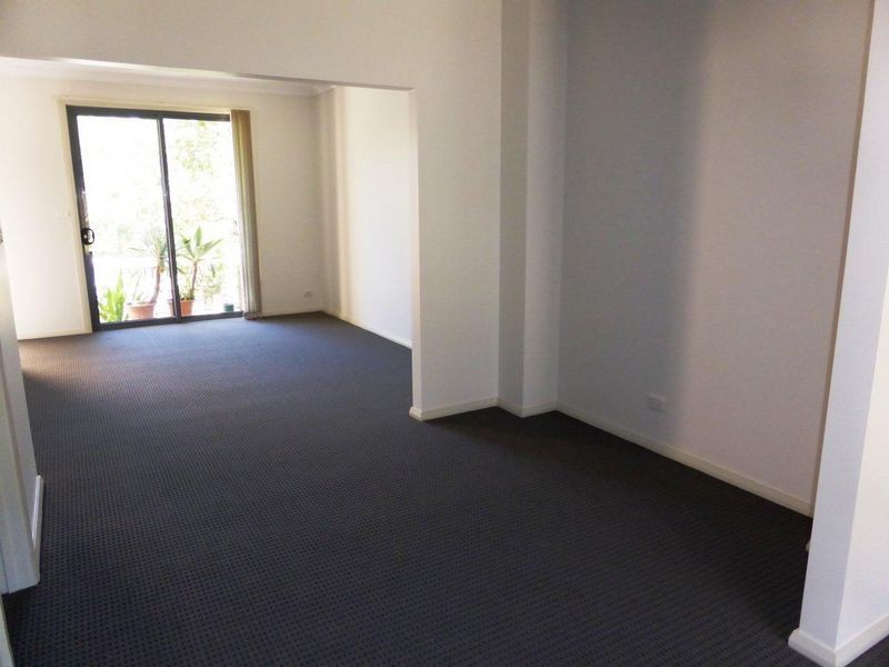 160 Driftway Drive, Pemulwuy NSW 2145