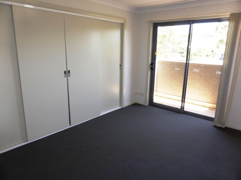 160 Driftway Drive, Pemulwuy NSW 2145