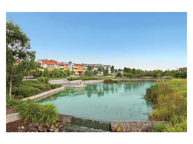 160 Driftway Drive, Pemulwuy NSW 2145