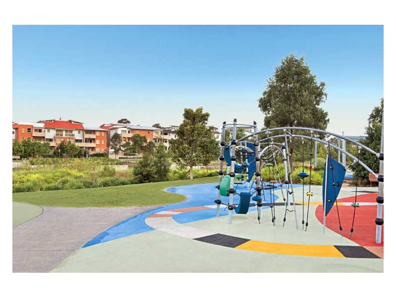 160 Driftway Drive, Pemulwuy NSW 2145