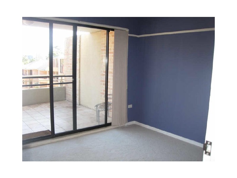 North Parramatta NSW 2151