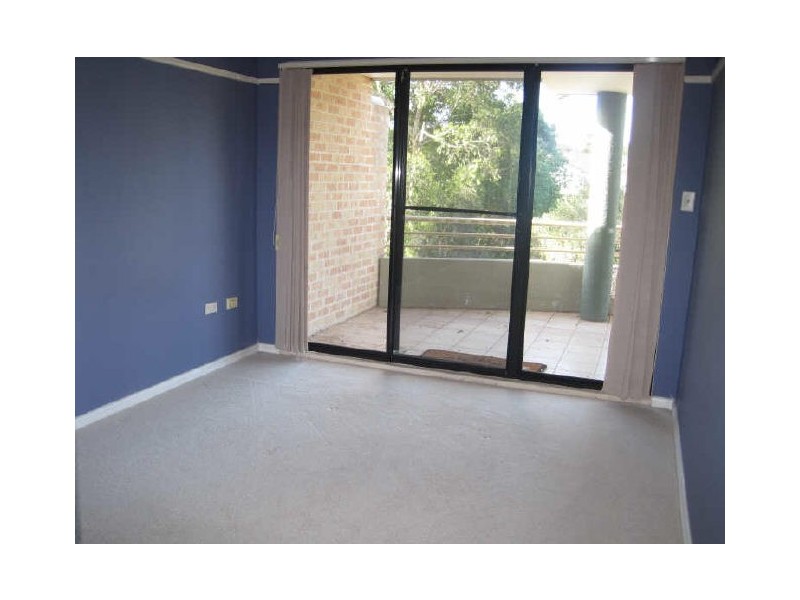 North Parramatta NSW 2151