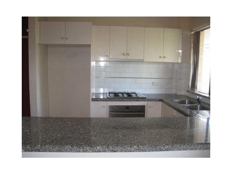 North Parramatta NSW 2151