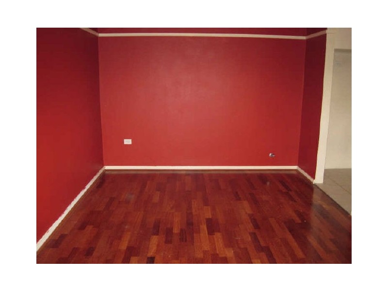 North Parramatta NSW 2151