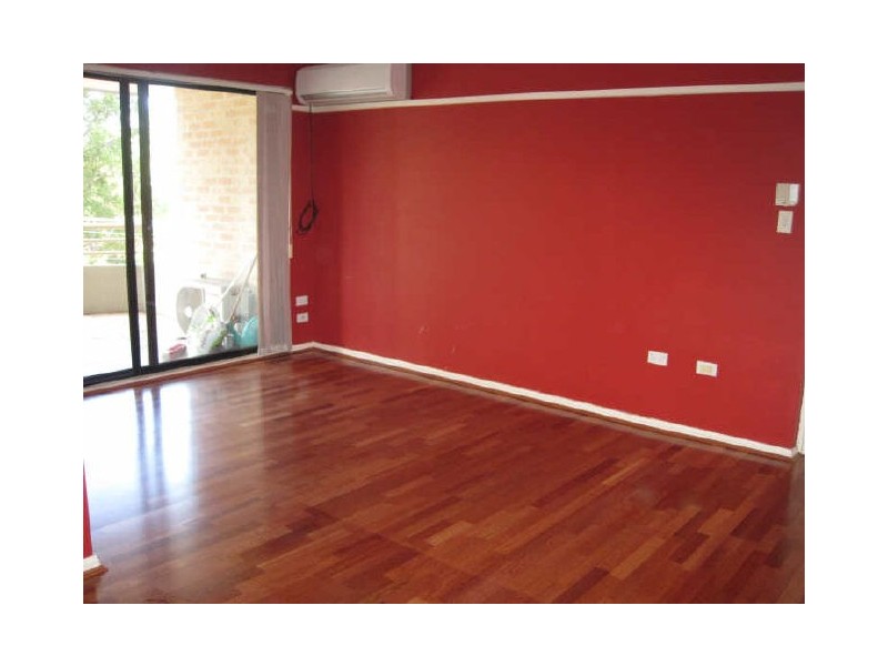 North Parramatta NSW 2151