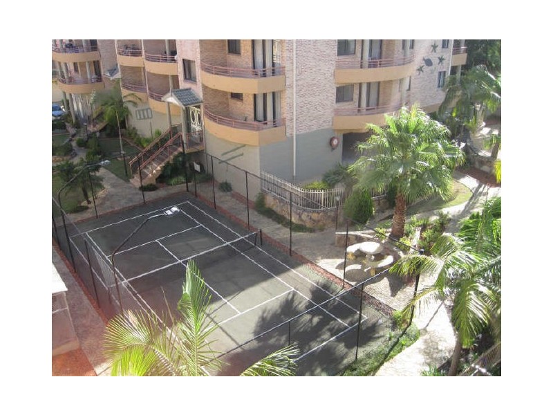 North Parramatta NSW 2151