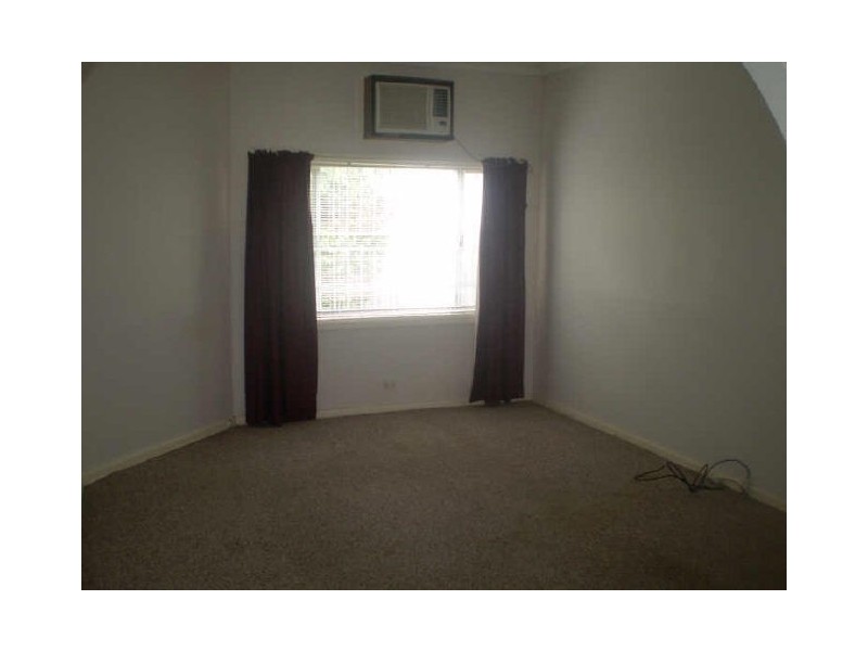 North Parramatta NSW 2151