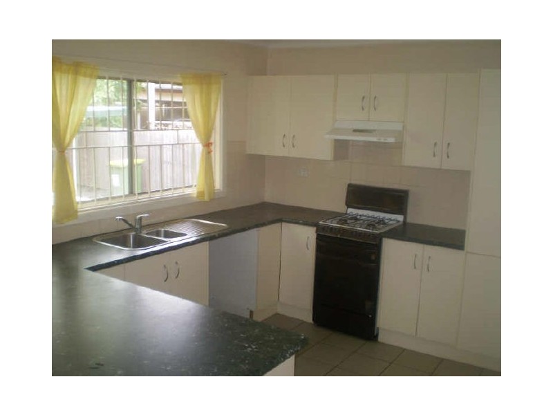 North Parramatta NSW 2151