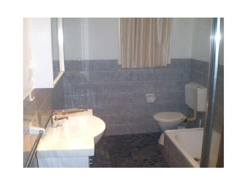 North Parramatta NSW 2151