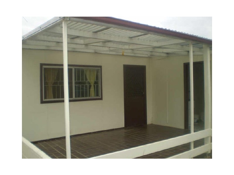 North Parramatta NSW 2151