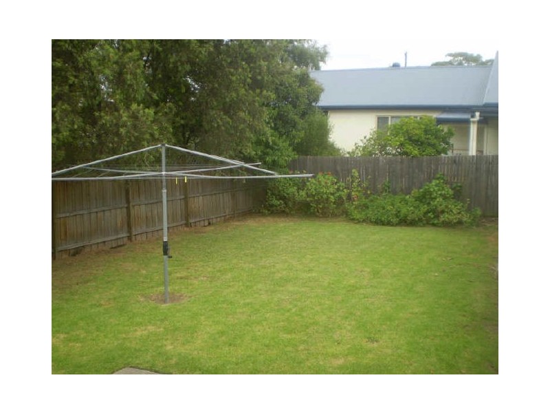 North Parramatta NSW 2151