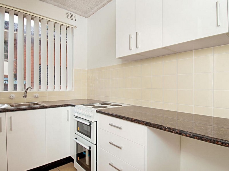 20 Wigram Street, Harris Park NSW 2150