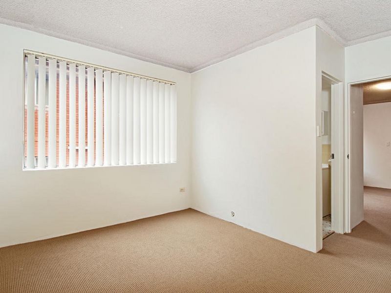 20 Wigram Street, Harris Park NSW 2150