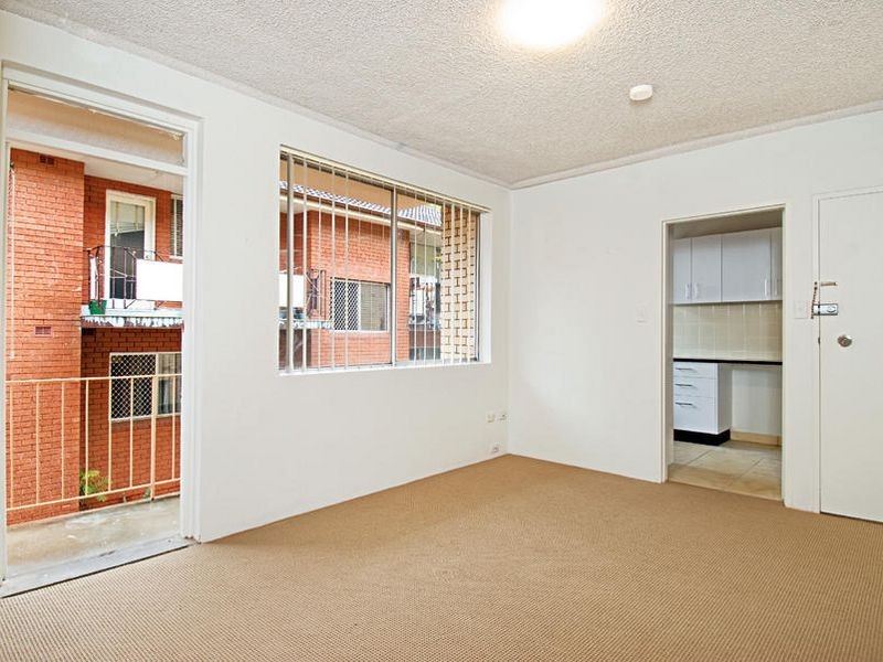 20 Wigram Street, Harris Park NSW 2150