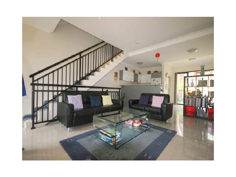 North Parramatta NSW 2151