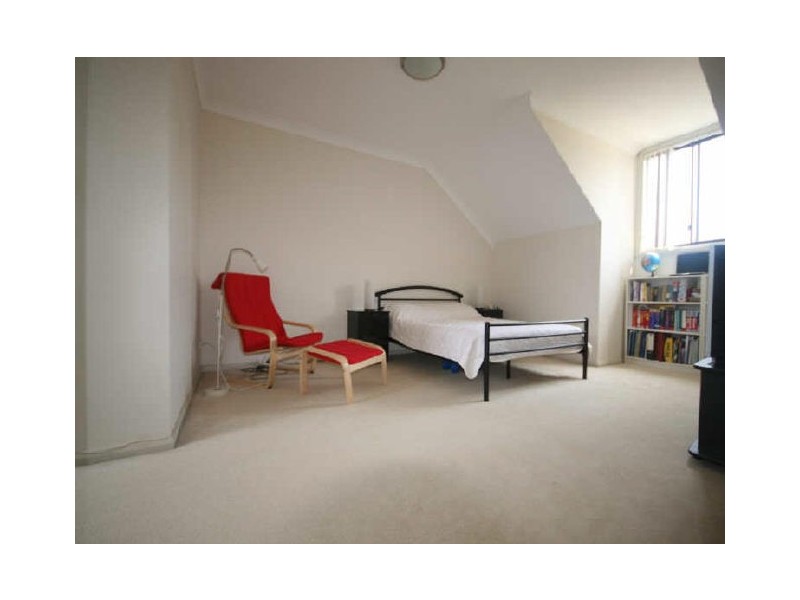 North Parramatta NSW 2151