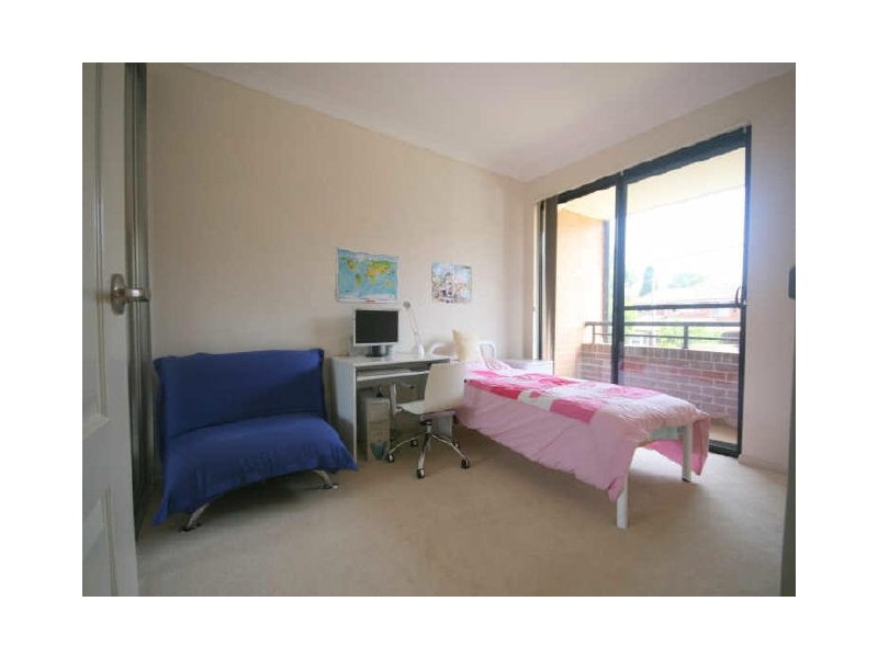 North Parramatta NSW 2151