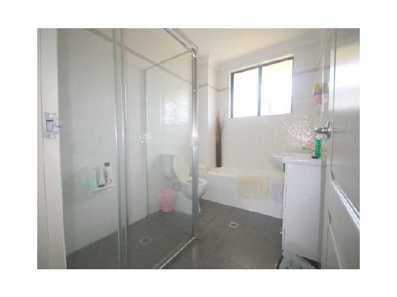 North Parramatta NSW 2151