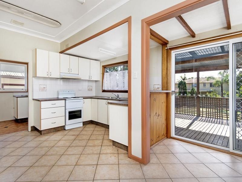 9 Mount Street, Constitution Hill NSW 2145