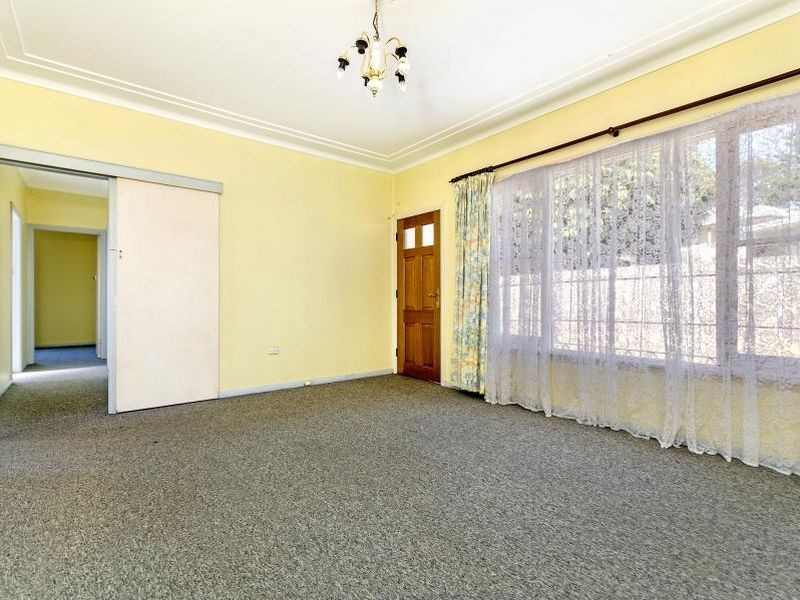 9 Mount Street, Constitution Hill NSW 2145