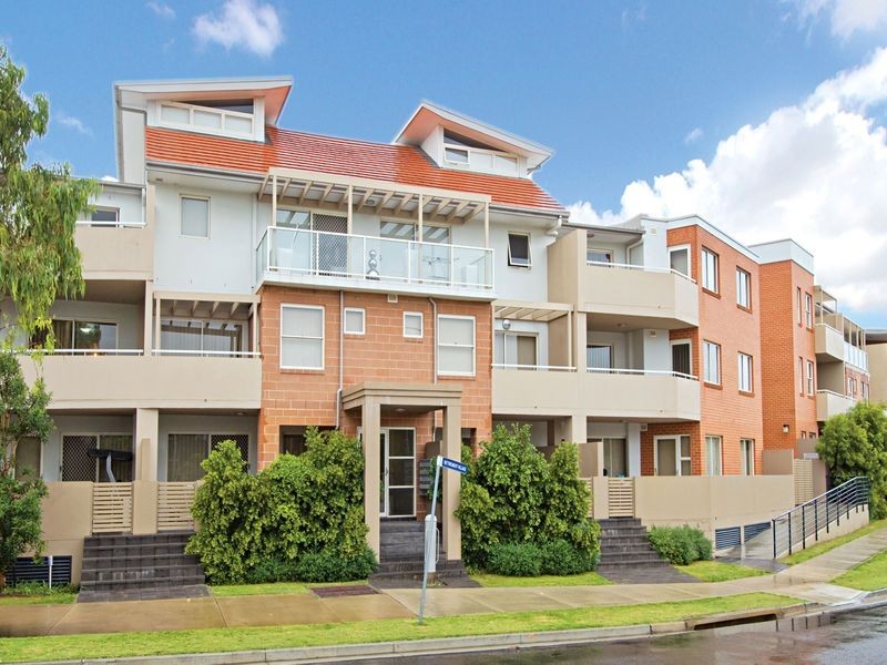 120 Driftway Drive, Pemulwuy NSW 2145