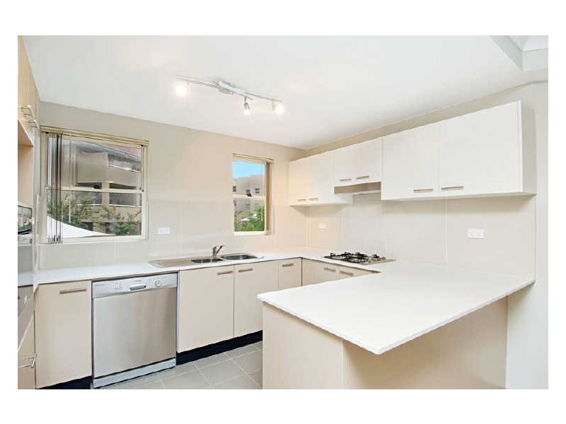 120 Driftway Drive, Pemulwuy NSW 2145