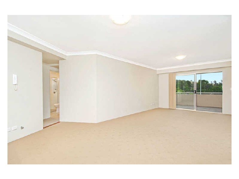 120 Driftway Drive, Pemulwuy NSW 2145