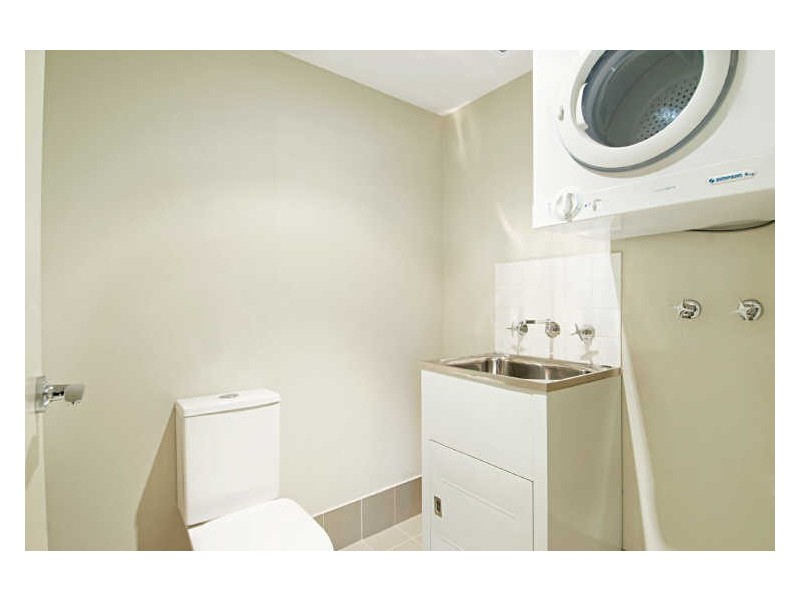 120 Driftway Drive, Pemulwuy NSW 2145