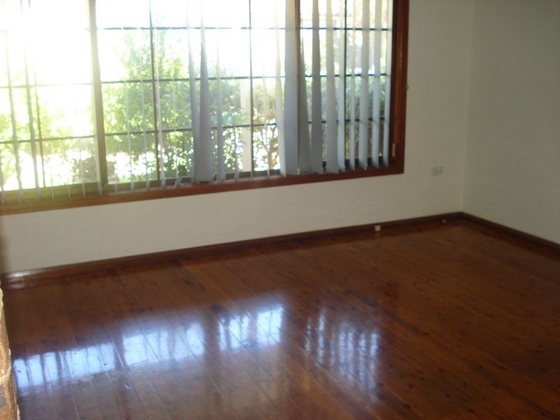 37 Richardson Street, Merrylands NSW 2160