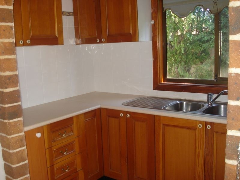 37 Richardson Street, Merrylands NSW 2160