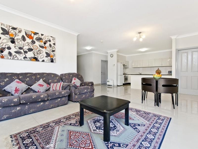 11/30 Darcy Road, Wentworthville NSW 2145