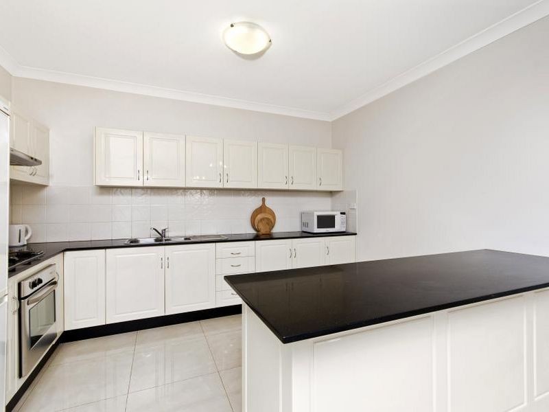 11/30 Darcy Road, Wentworthville NSW 2145