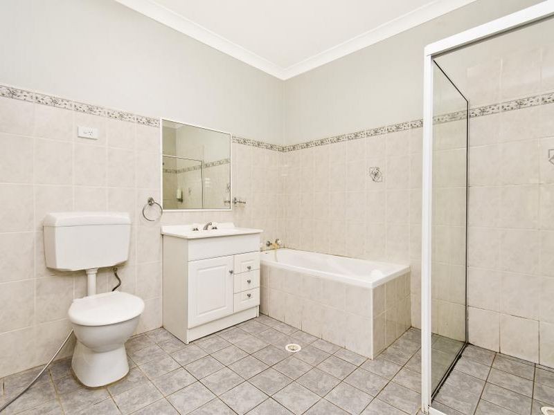 11/30 Darcy Road, Wentworthville NSW 2145