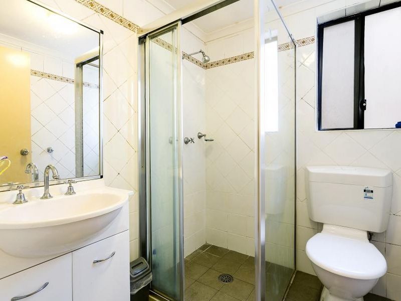 14/8-12 Alexandra Avenue, Westmead NSW 2145