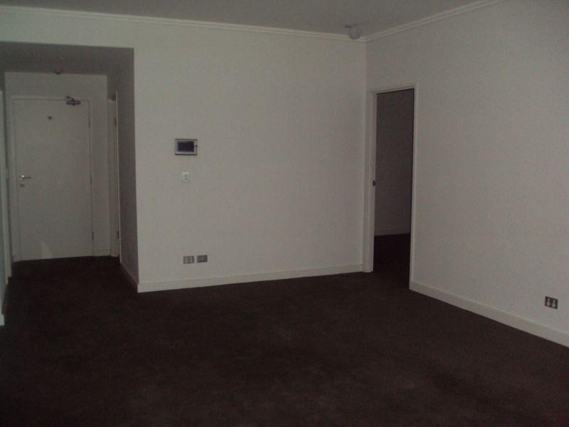 8 Cowper St, Parramatta NSW 2150