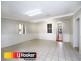 78 Harris Street, Harris Park NSW 2150