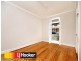 78 Harris Street, Harris Park NSW 2150