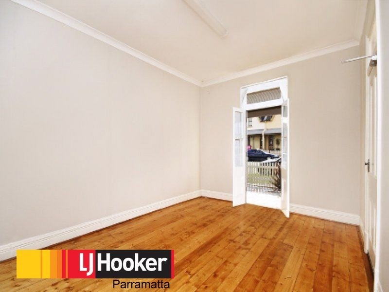 78 Harris Street, Harris Park NSW 2150