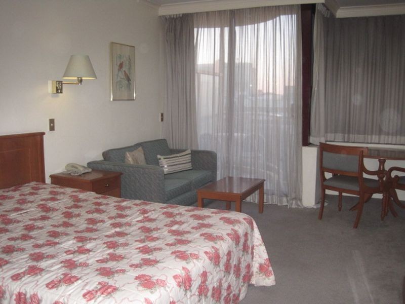 22 Great Western Highway, Parramatta NSW 2150