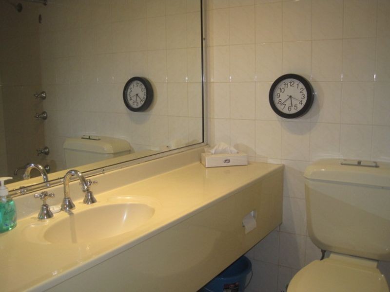 22 Great Western Highway, Parramatta NSW 2150