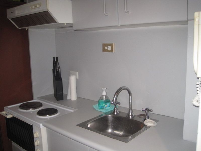 22 Great Western Highway, Parramatta NSW 2150