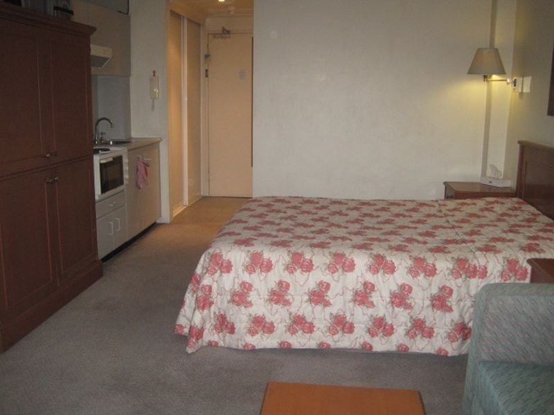 22 Great Western Highway, Parramatta NSW 2150