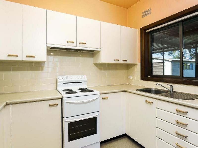 18 Wattle Street, Rydalmere NSW 2116