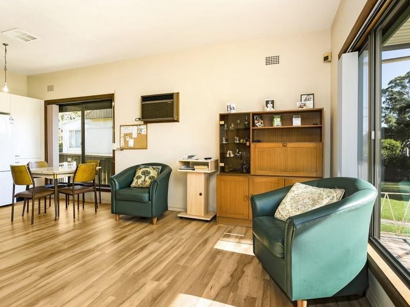 18 Wattle Street, Rydalmere NSW 2116