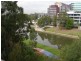 Parramatta NSW 2150