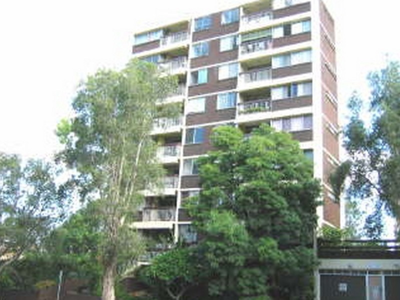 Parramatta NSW 2150