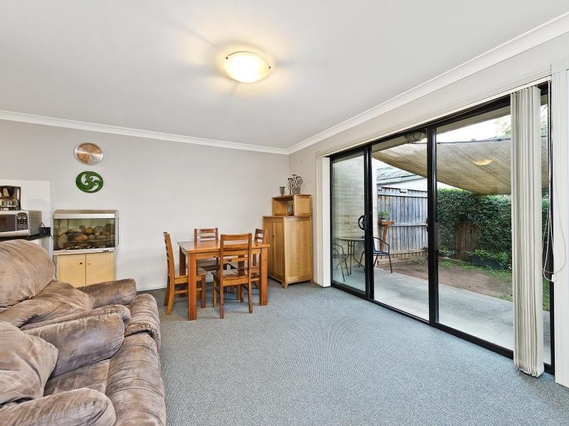 3/6-10 Ettalong Road, Greystanes NSW 2145
