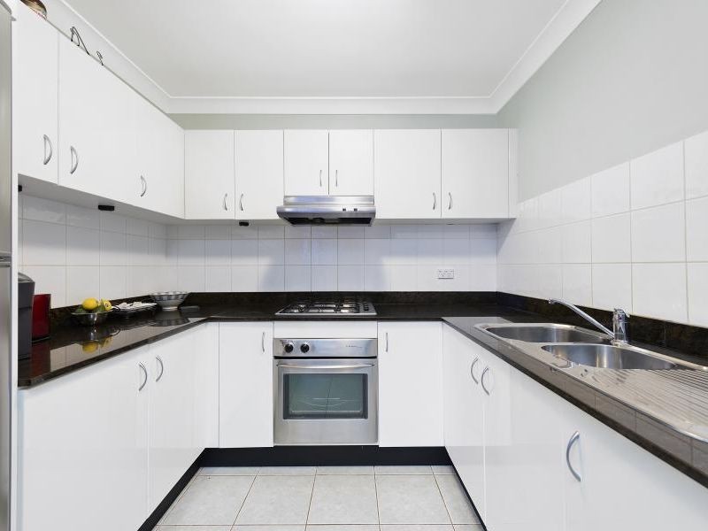 3/6-10 Ettalong Road, Greystanes NSW 2145