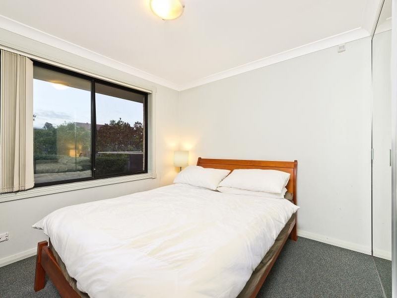 3/6-10 Ettalong Road, Greystanes NSW 2145
