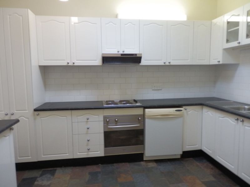 61 Victoria Street, Granville NSW 2142